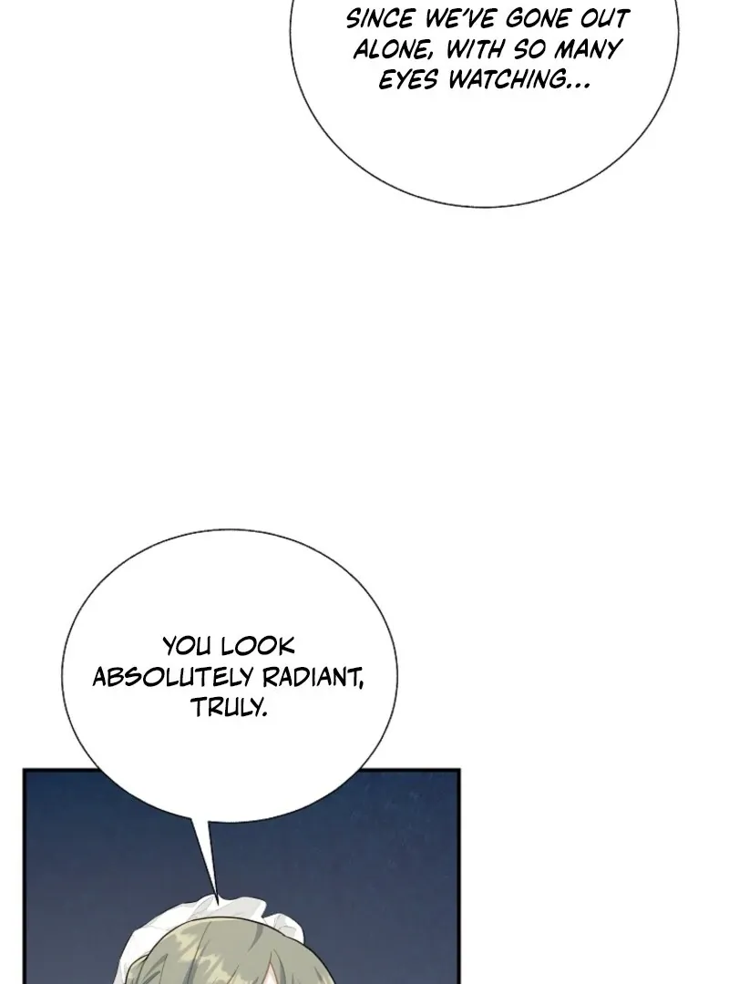 CARRIER FALCON PRINCESS Chapter 128 page 7 - 