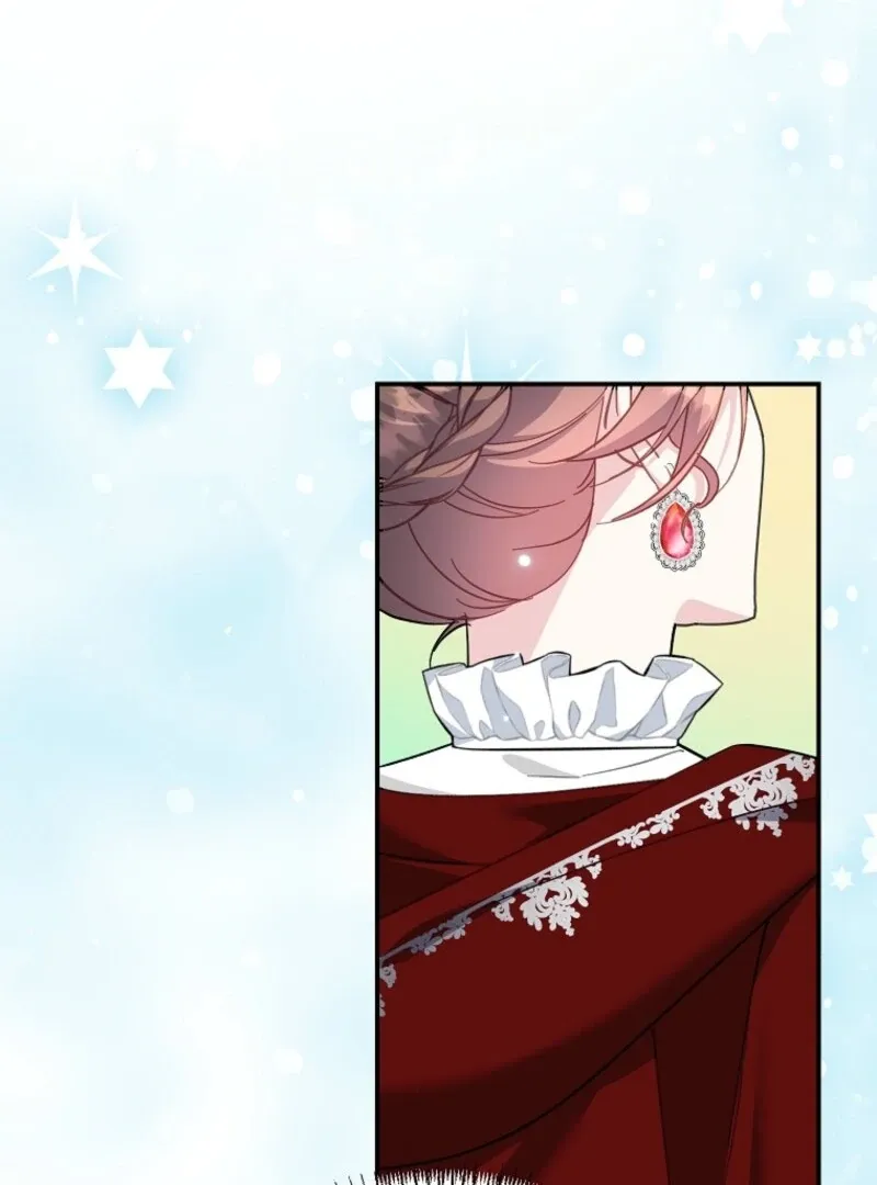CARRIER FALCON PRINCESS Chapter 128 page 63 - 