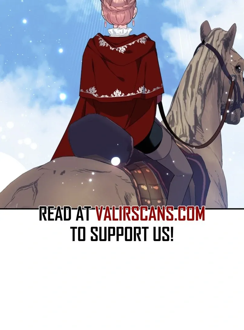 CARRIER FALCON PRINCESS Chapter 128 page 66 - 