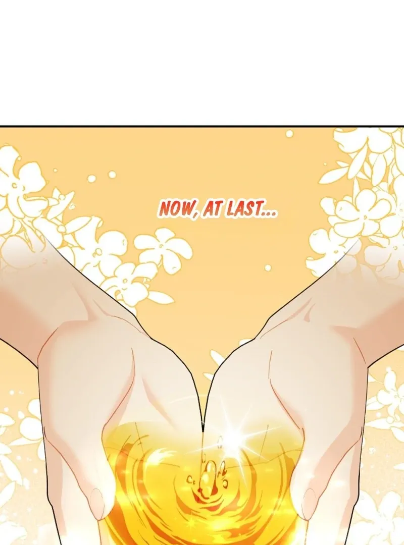 CARRIER FALCON PRINCESS Chapter 128 page 67 - 