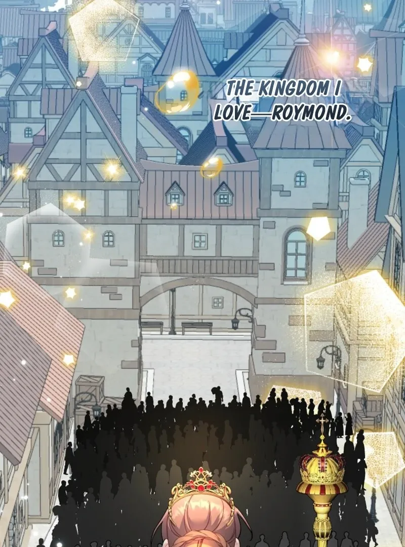 CARRIER FALCON PRINCESS Chapter 128 page 69 - 