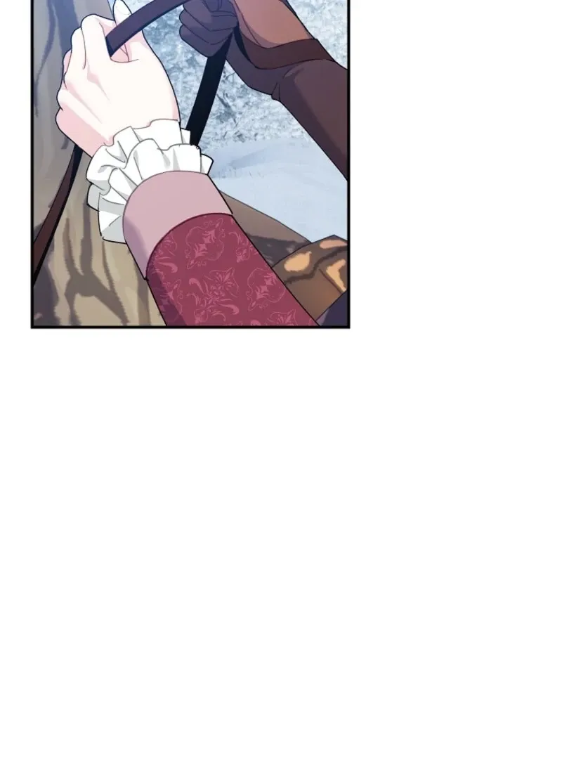 CARRIER FALCON PRINCESS Chapter 128 page 92 - 