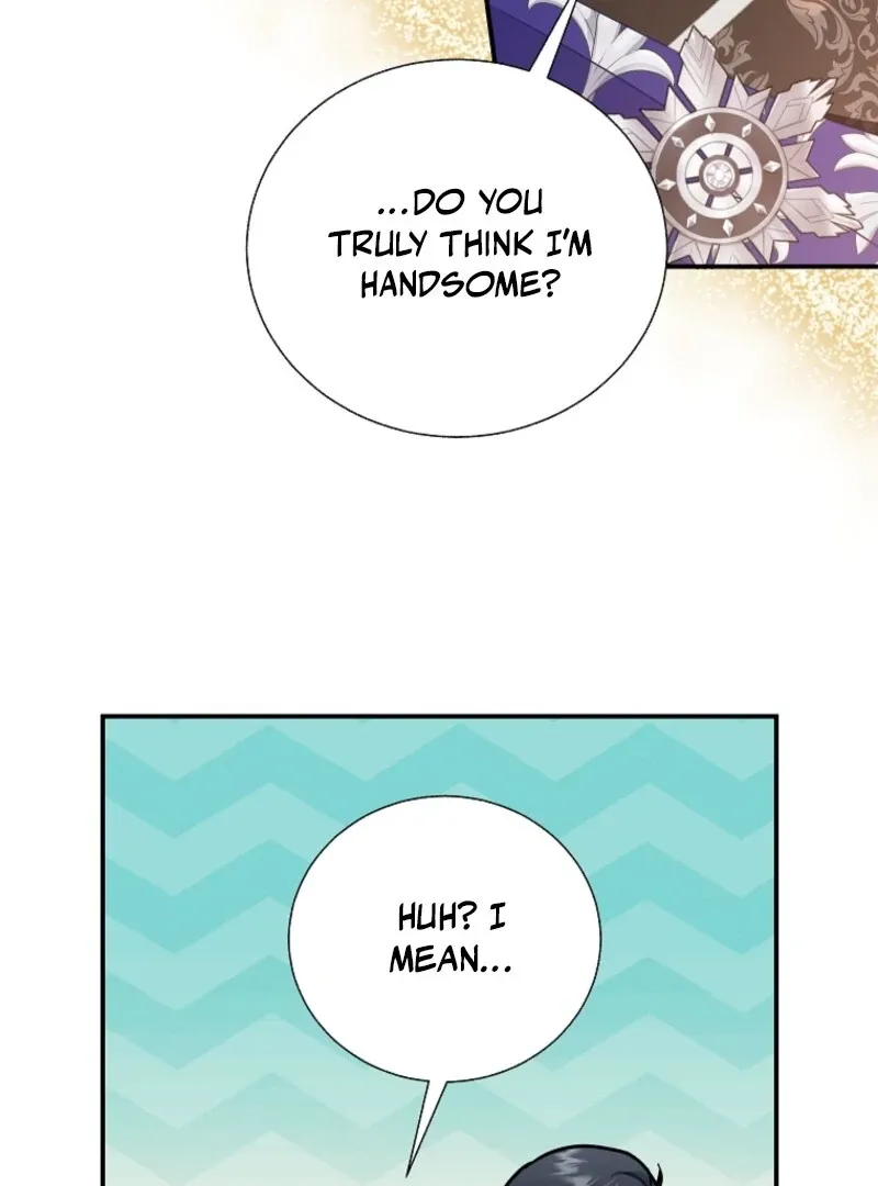 CARRIER FALCON PRINCESS Chapter 128 page 94 - 