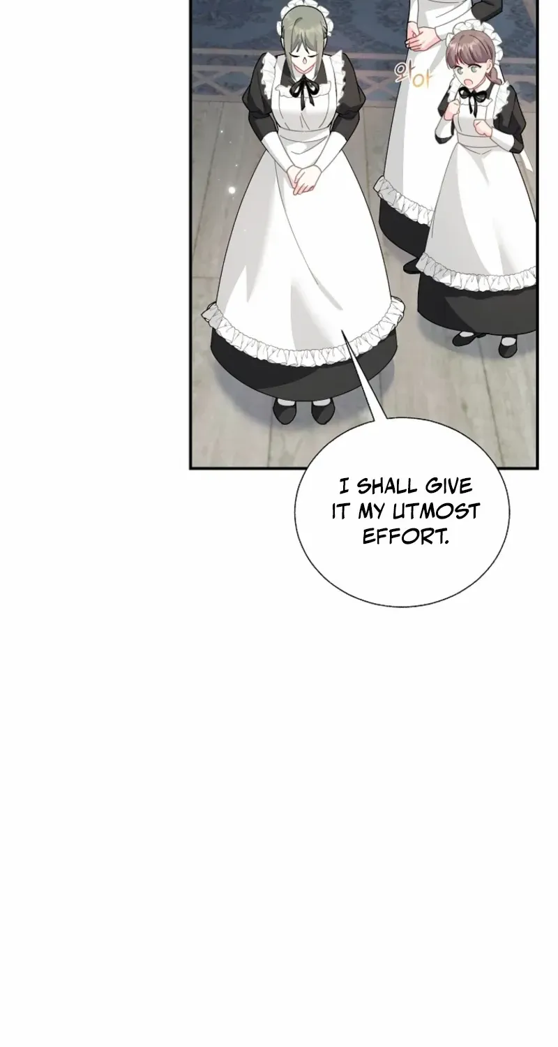 CARRIER FALCON PRINCESS Chapter 129 page 53 - 