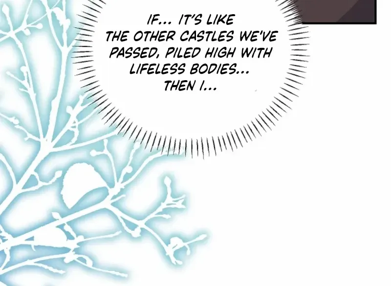 CARRIER FALCON PRINCESS Chapter 129 page 7 - 