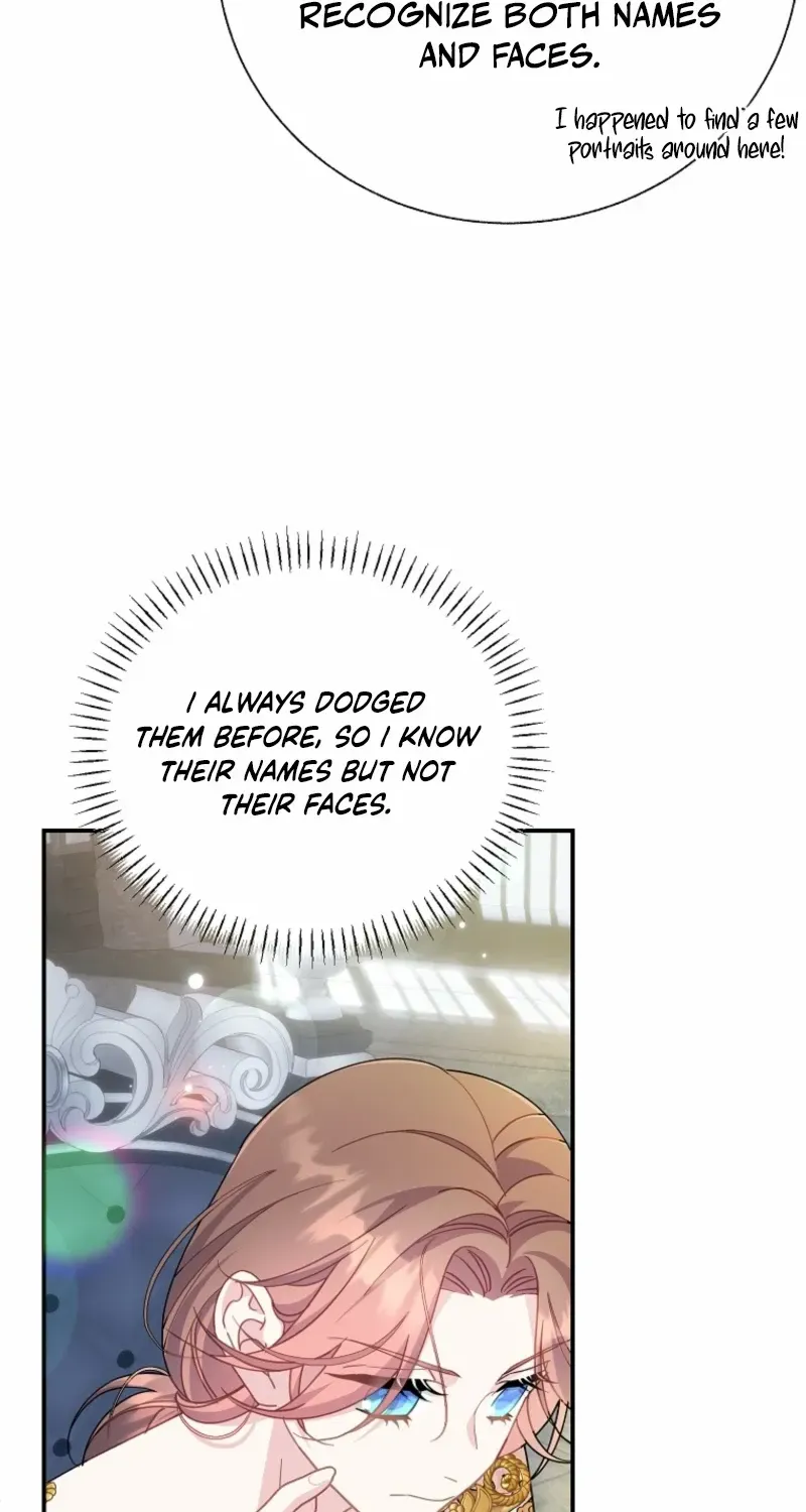CARRIER FALCON PRINCESS Chapter 129 page 63 - 