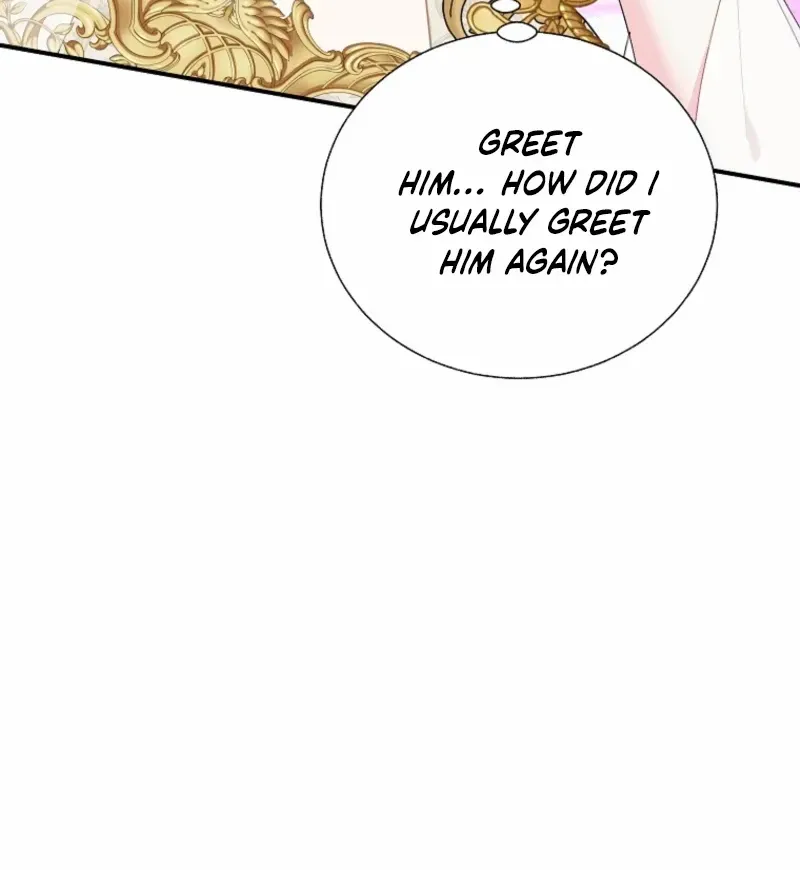 CARRIER FALCON PRINCESS Chapter 129 page 73 - 