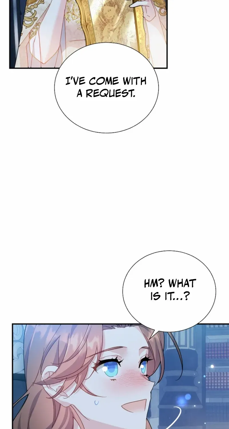 CARRIER FALCON PRINCESS Chapter 129 page 84 - 