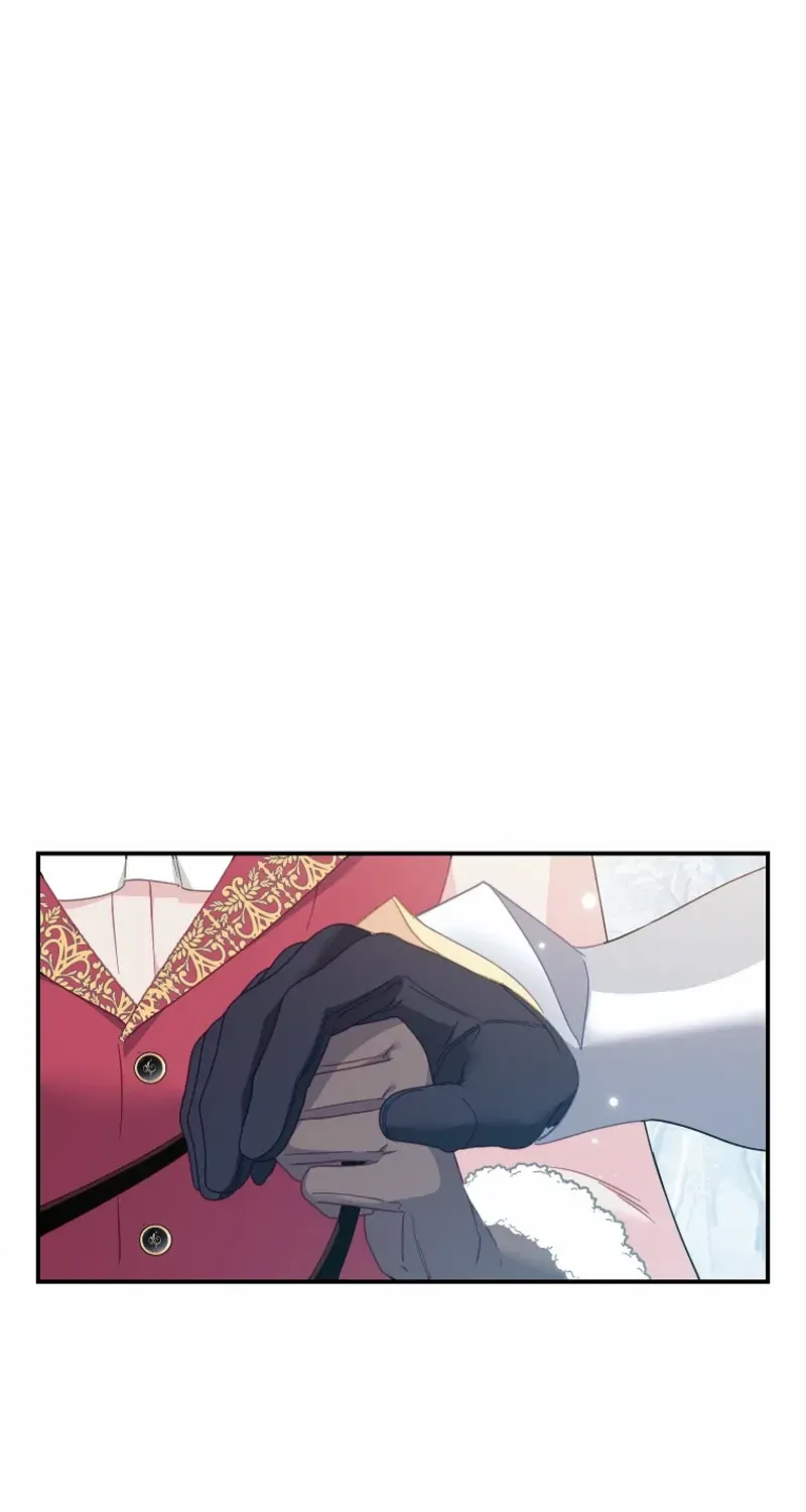 CARRIER FALCON PRINCESS Chapter 129 page 10 - 