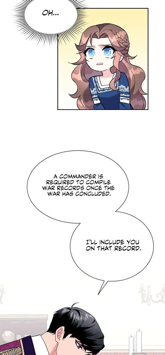 CARRIER FALCON PRINCESS Chapter 13 page 20 - 