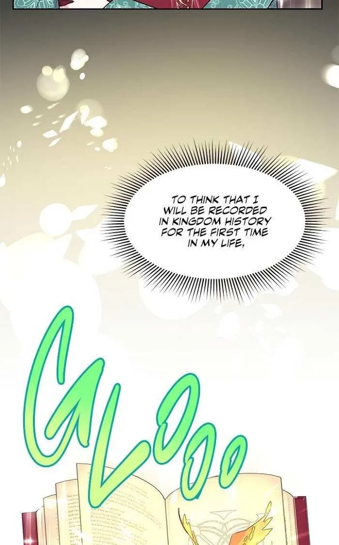 CARRIER FALCON PRINCESS Chapter 13 page 25 - 