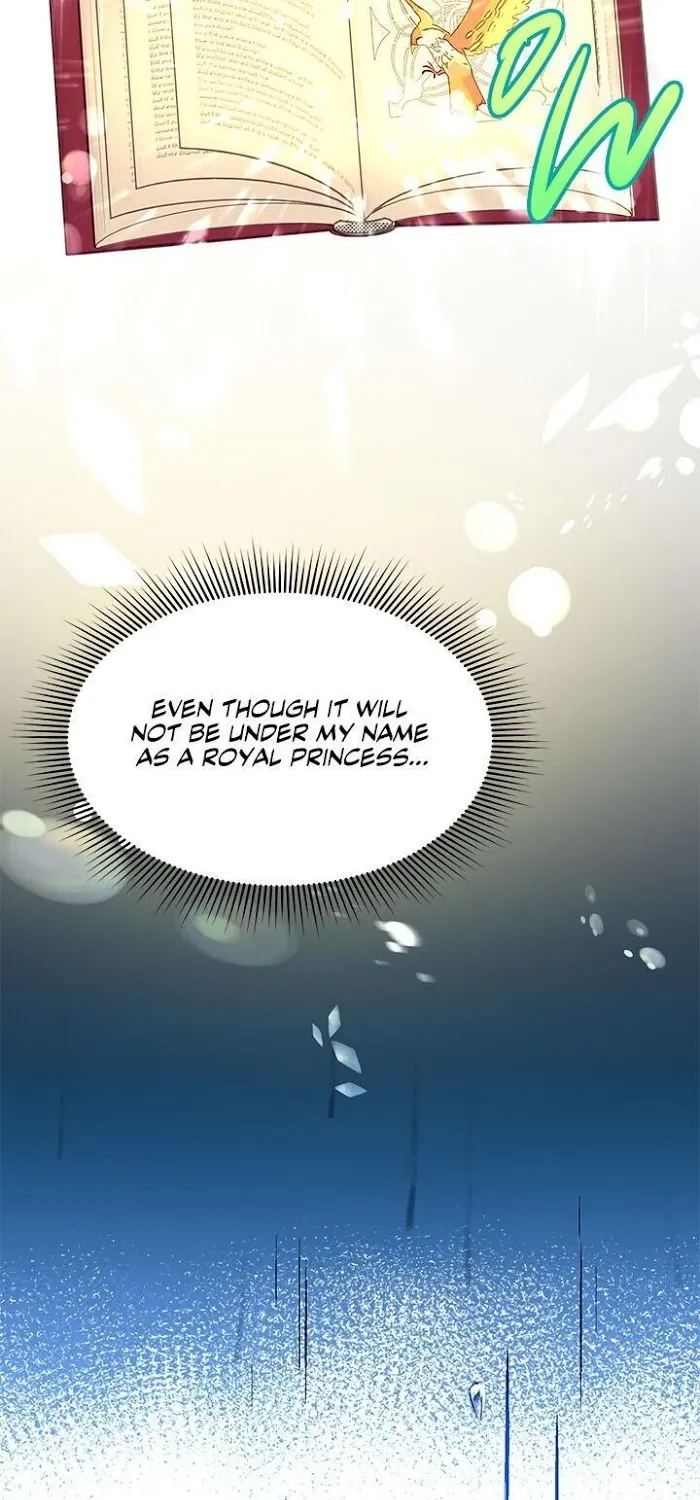 CARRIER FALCON PRINCESS Chapter 13 page 26 - 
