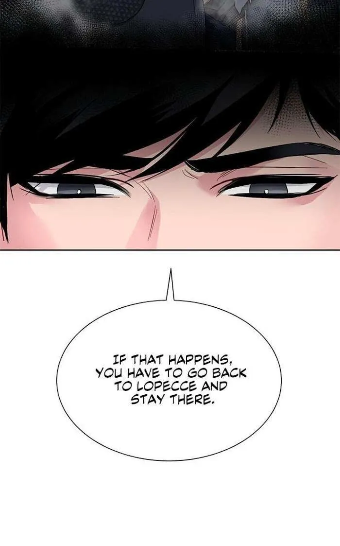 CARRIER FALCON PRINCESS Chapter 13 page 61 - 