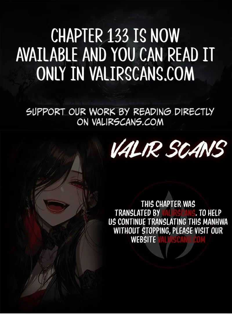 CARRIER FALCON PRINCESS Chapter 130 page 1 - 