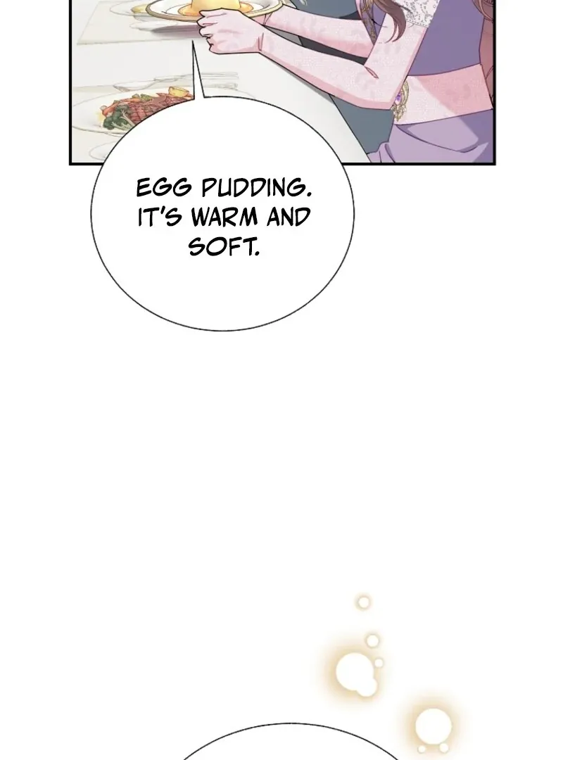 CARRIER FALCON PRINCESS Chapter 130 page 106 - 