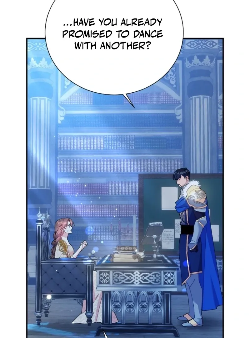 CARRIER FALCON PRINCESS Chapter 130 page 17 - 