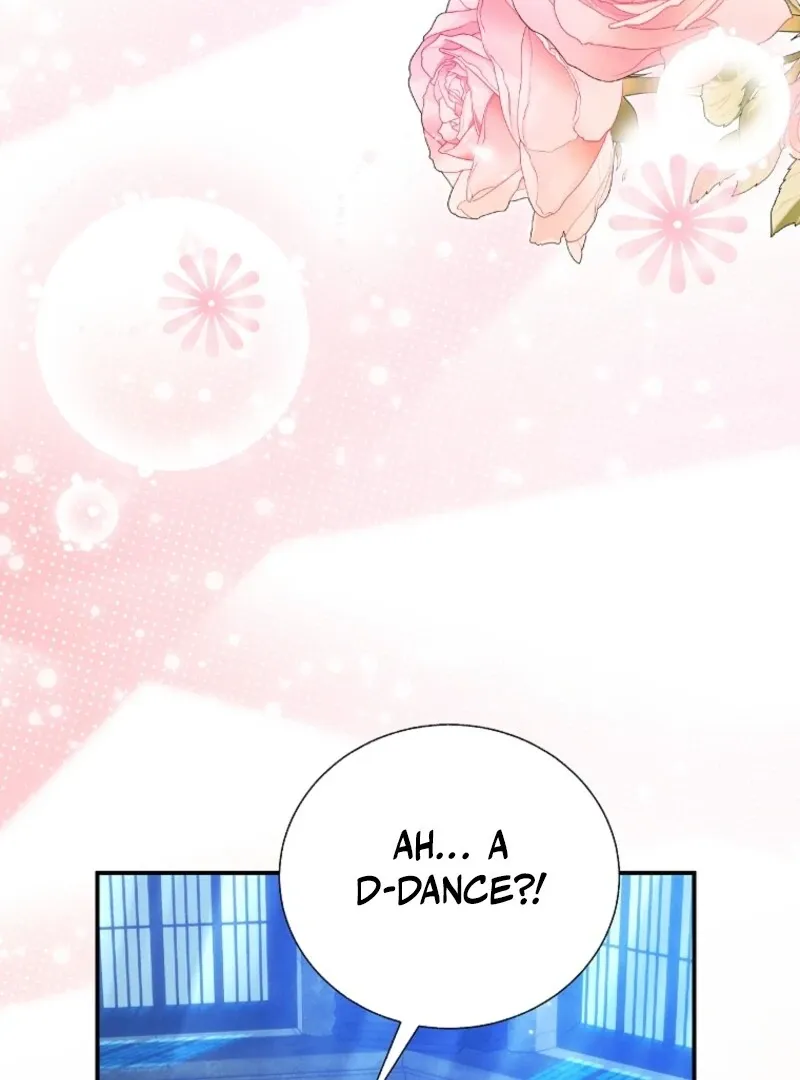 CARRIER FALCON PRINCESS Chapter 130 page 4 - 
