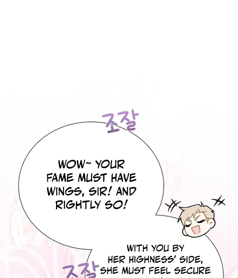 CARRIER FALCON PRINCESS Chapter 130 page 32 - 