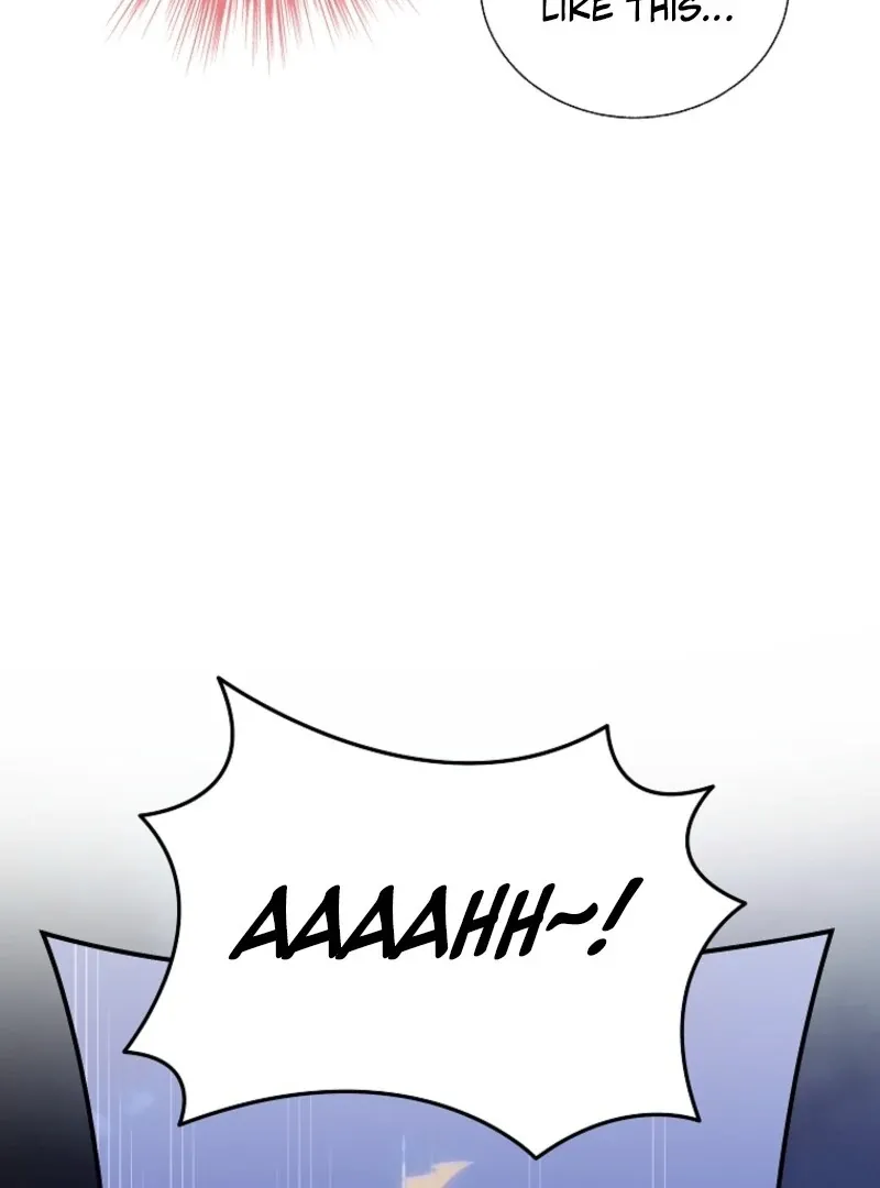 CARRIER FALCON PRINCESS Chapter 130 page 35 - 