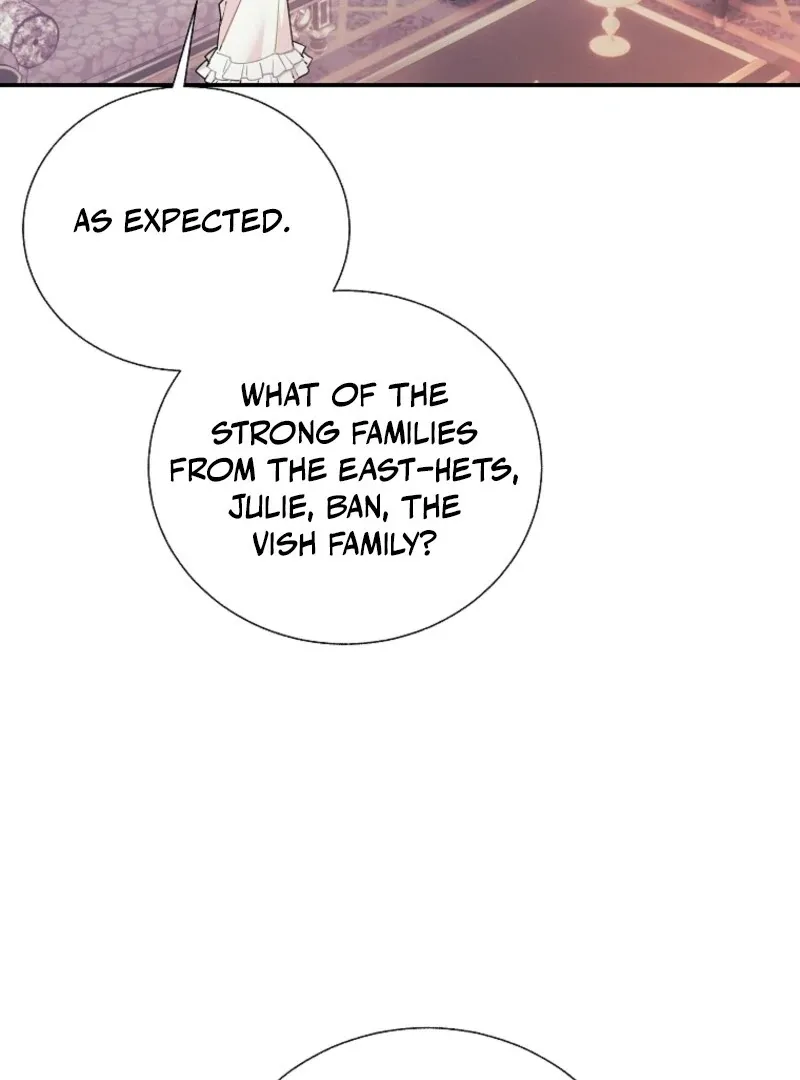 CARRIER FALCON PRINCESS Chapter 130 page 41 - 