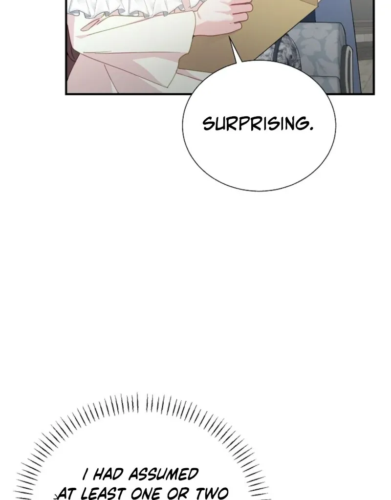 CARRIER FALCON PRINCESS Chapter 130 page 43 - 