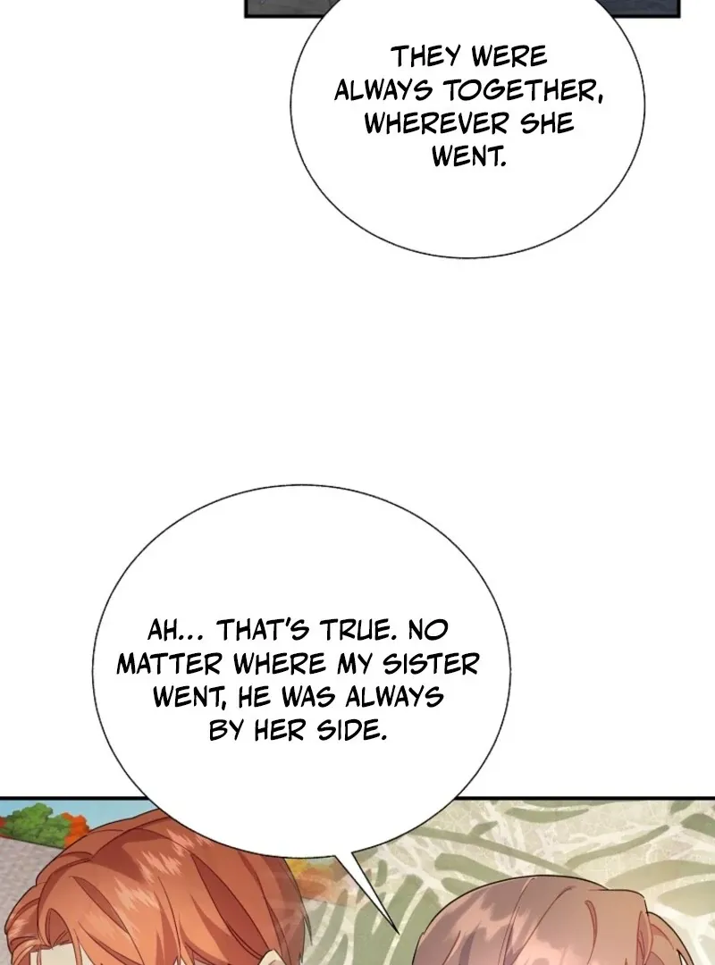 CARRIER FALCON PRINCESS Chapter 130 page 48 - 