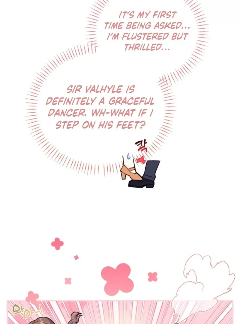 CARRIER FALCON PRINCESS Chapter 130 page 6 - 