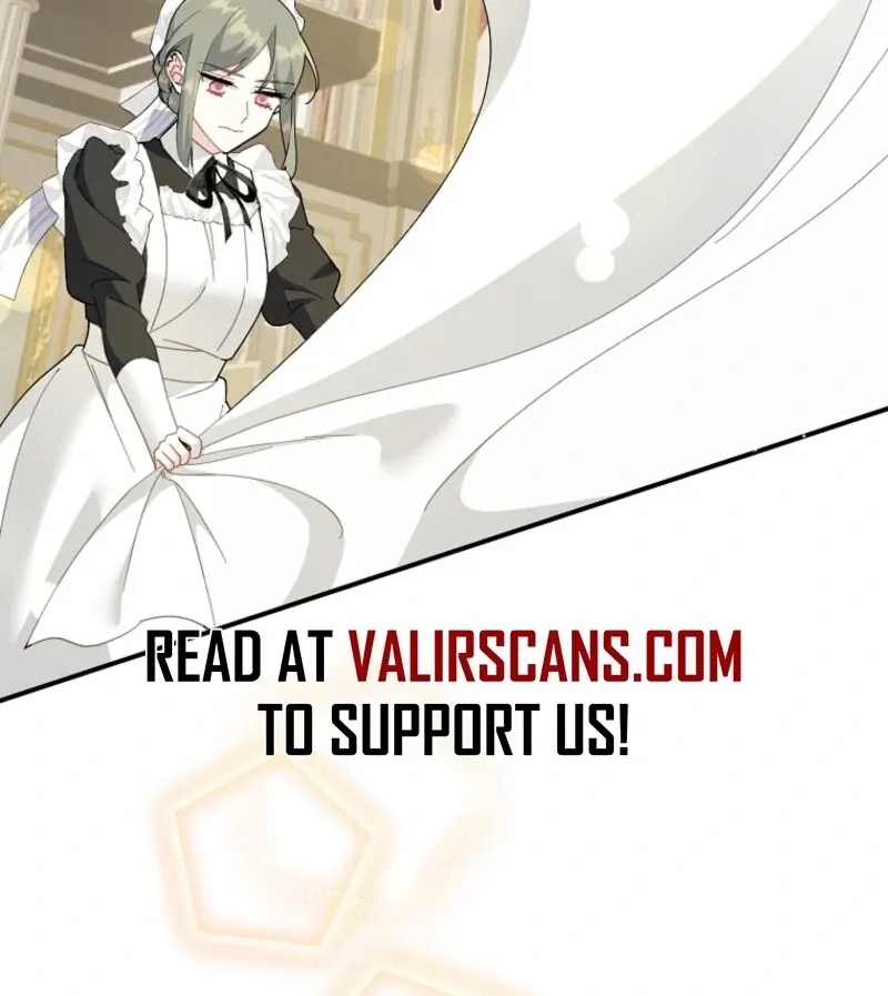 CARRIER FALCON PRINCESS Chapter 130 page 54 - 