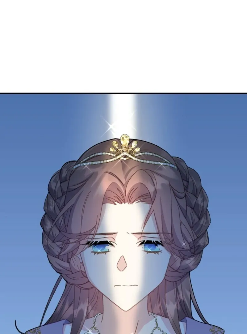 CARRIER FALCON PRINCESS Chapter 130 page 61 - 