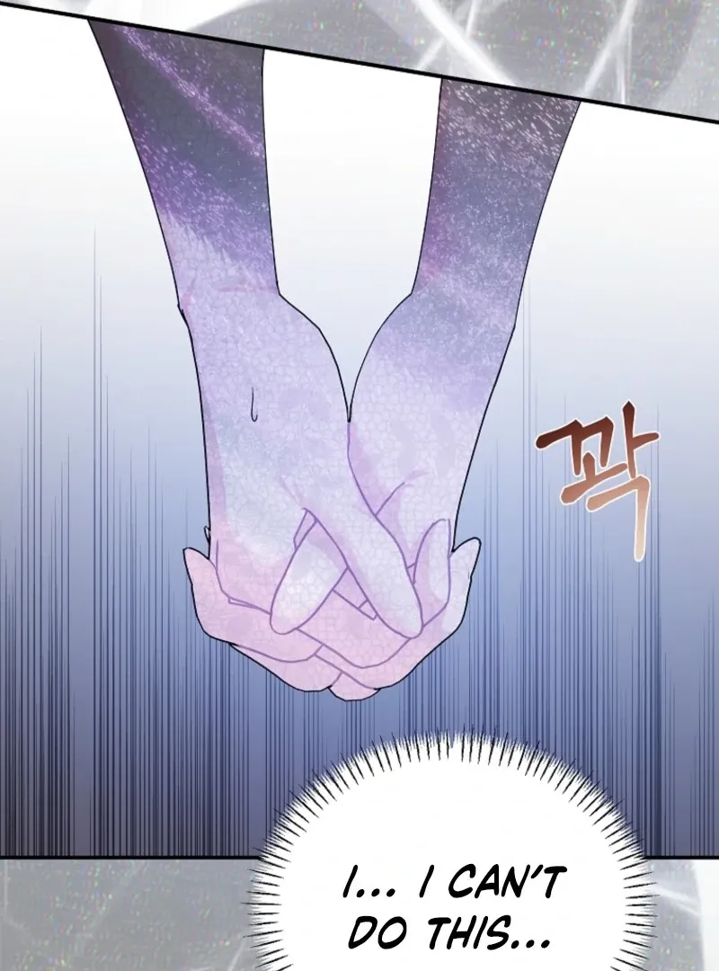 CARRIER FALCON PRINCESS Chapter 130 page 66 - 