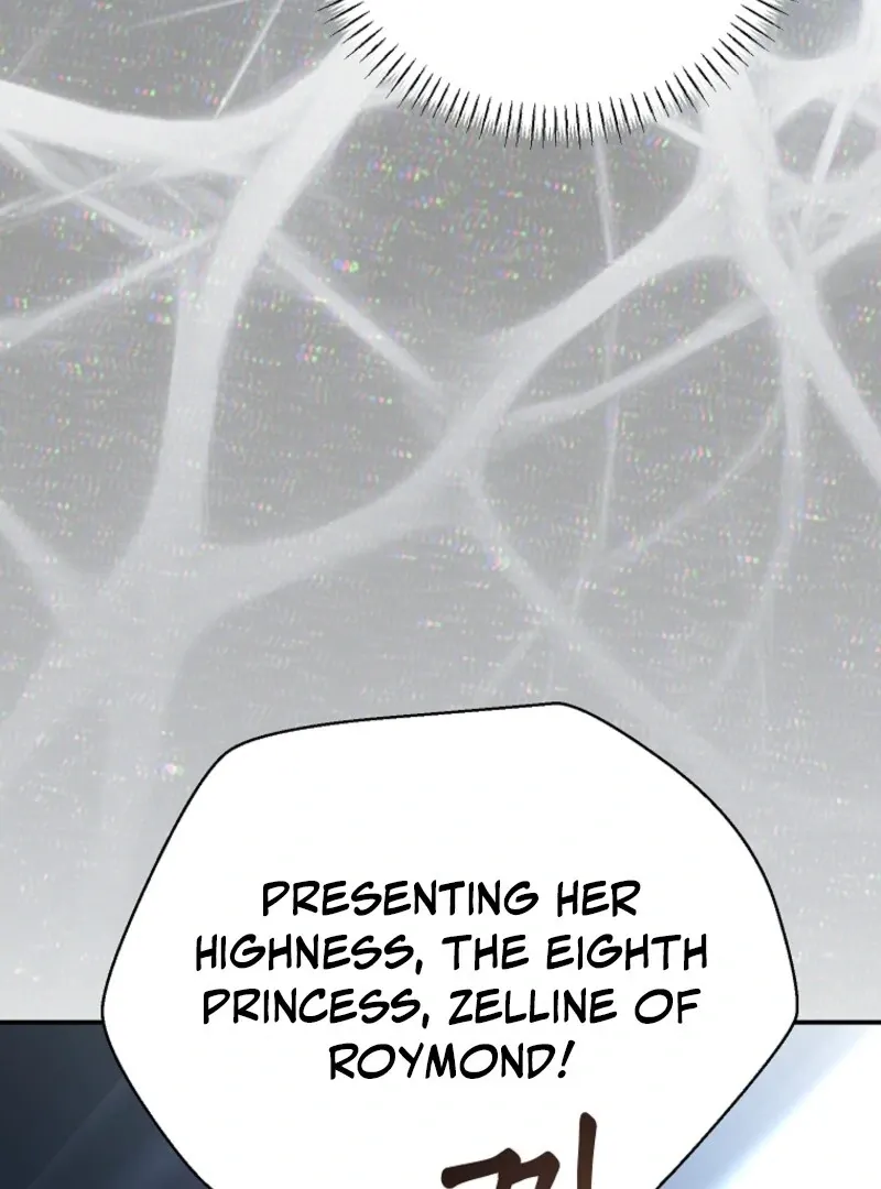 CARRIER FALCON PRINCESS Chapter 130 page 67 - 