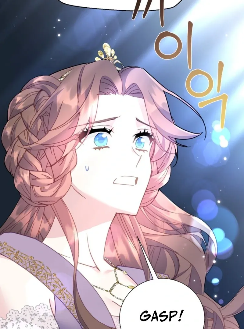 CARRIER FALCON PRINCESS Chapter 130 page 68 - 
