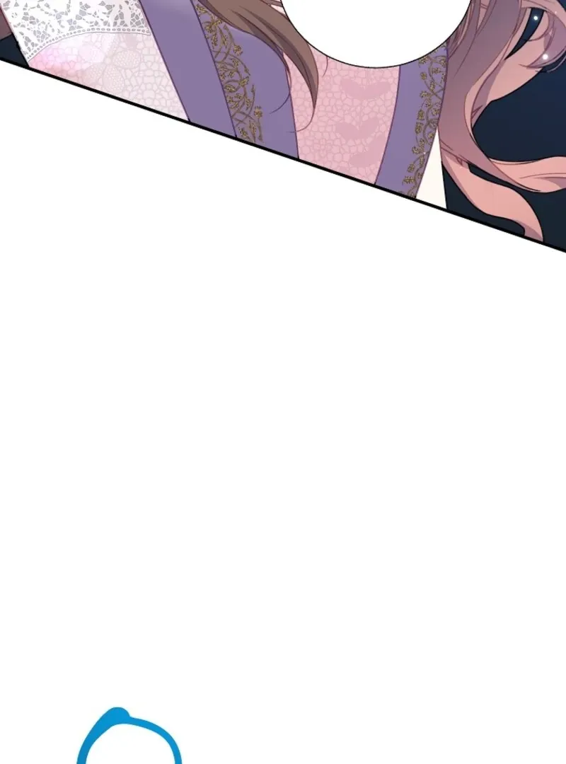 CARRIER FALCON PRINCESS Chapter 130 page 69 - 