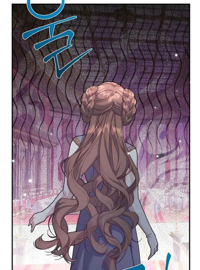 CARRIER FALCON PRINCESS Chapter 130 page 70 - 