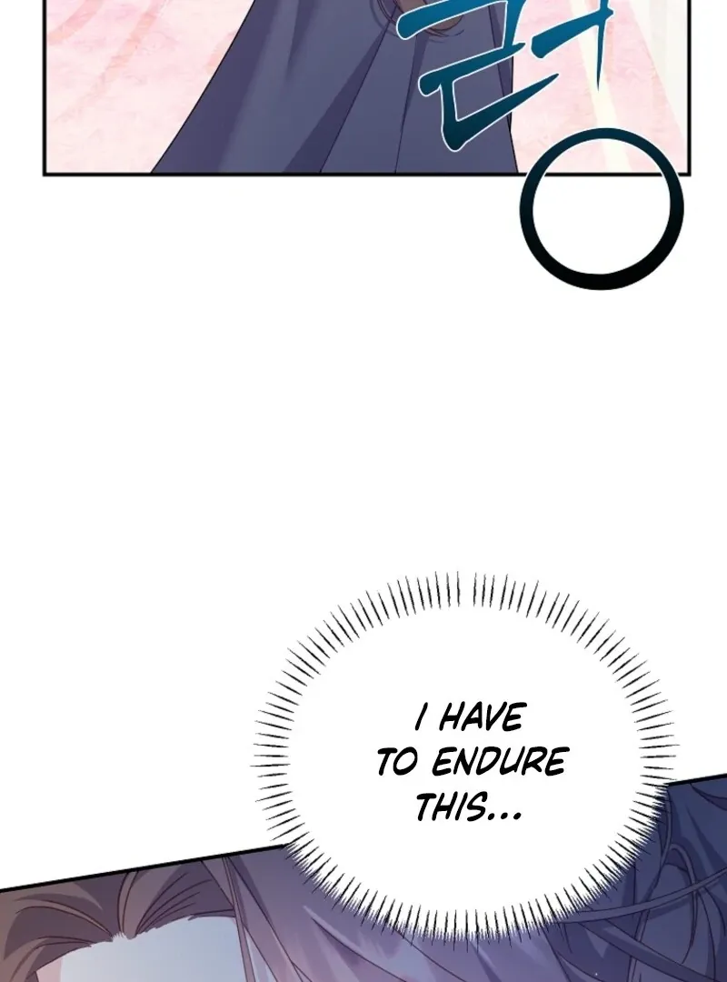 CARRIER FALCON PRINCESS Chapter 130 page 71 - 