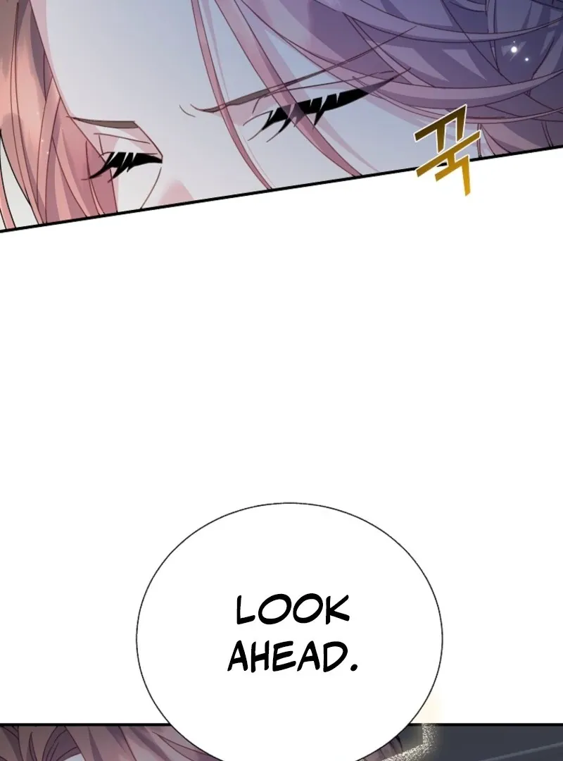 CARRIER FALCON PRINCESS Chapter 130 page 72 - 