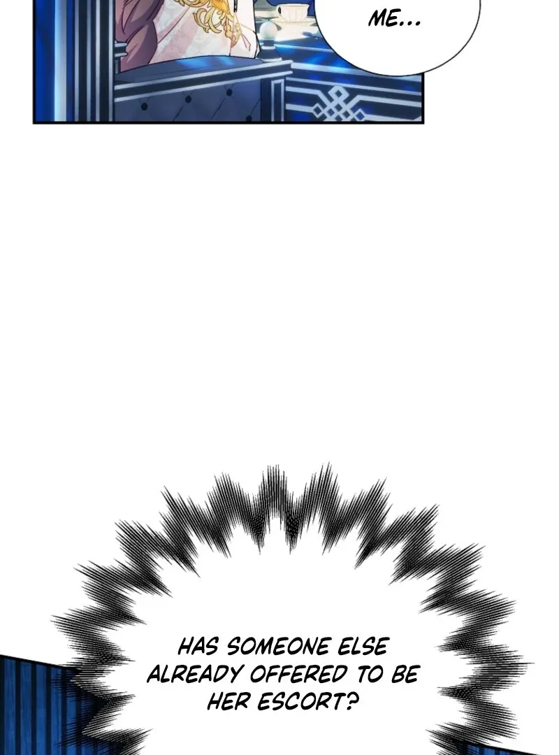 CARRIER FALCON PRINCESS Chapter 130 page 9 - 