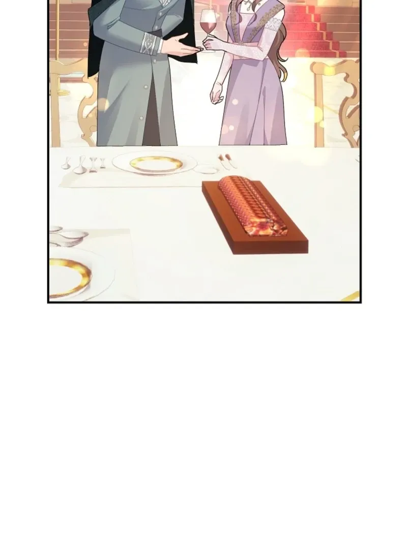 CARRIER FALCON PRINCESS Chapter 130 page 85 - 