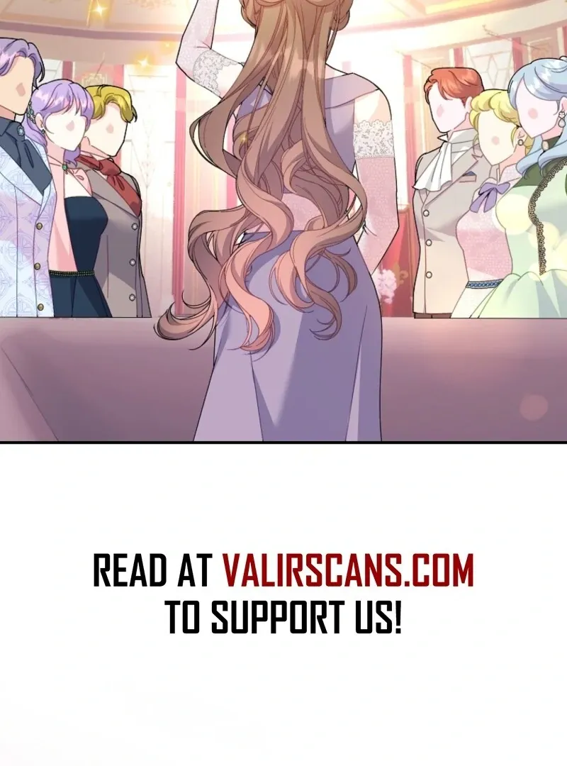 CARRIER FALCON PRINCESS Chapter 130 page 88 - 