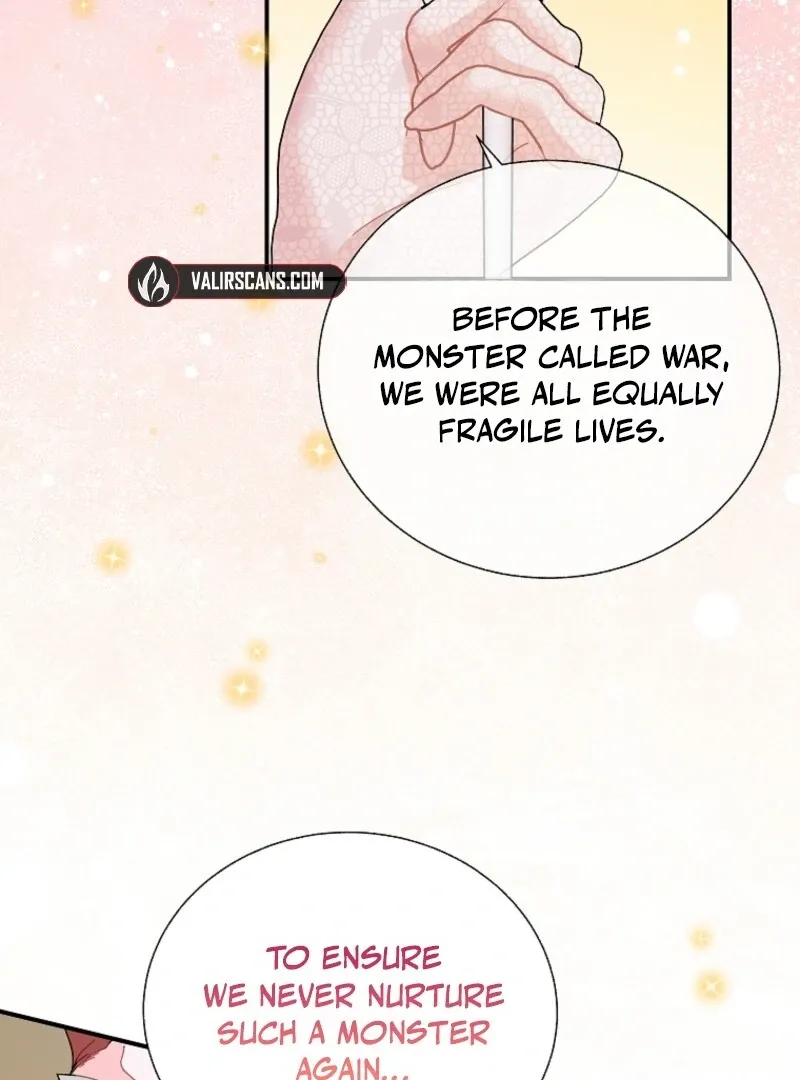 CARRIER FALCON PRINCESS Chapter 130 page 90 - 