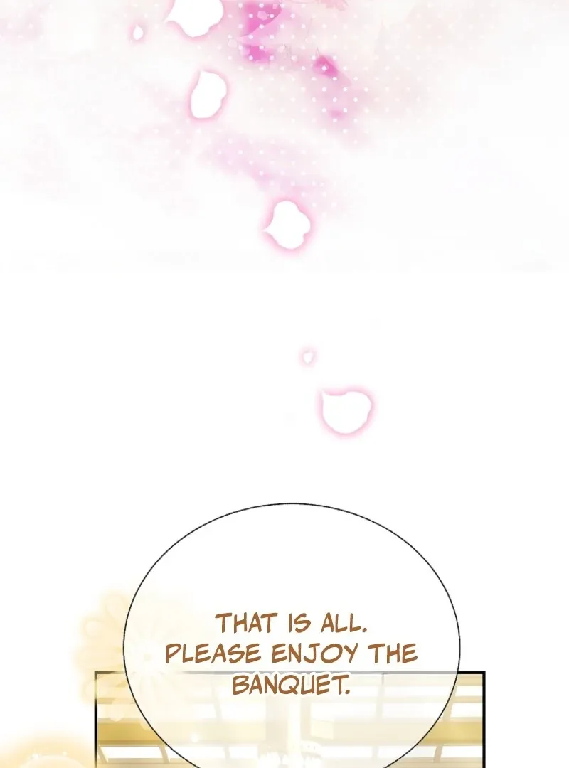 CARRIER FALCON PRINCESS Chapter 130 page 96 - 