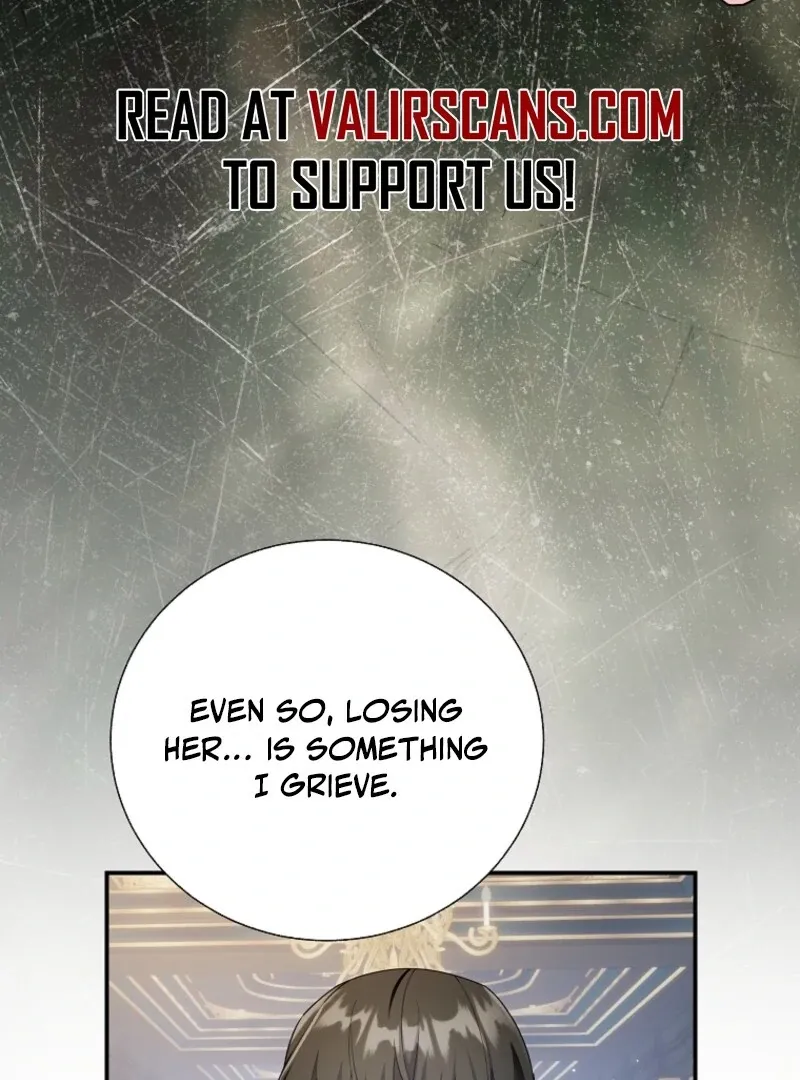 CARRIER FALCON PRINCESS Chapter 131 page 108 - 