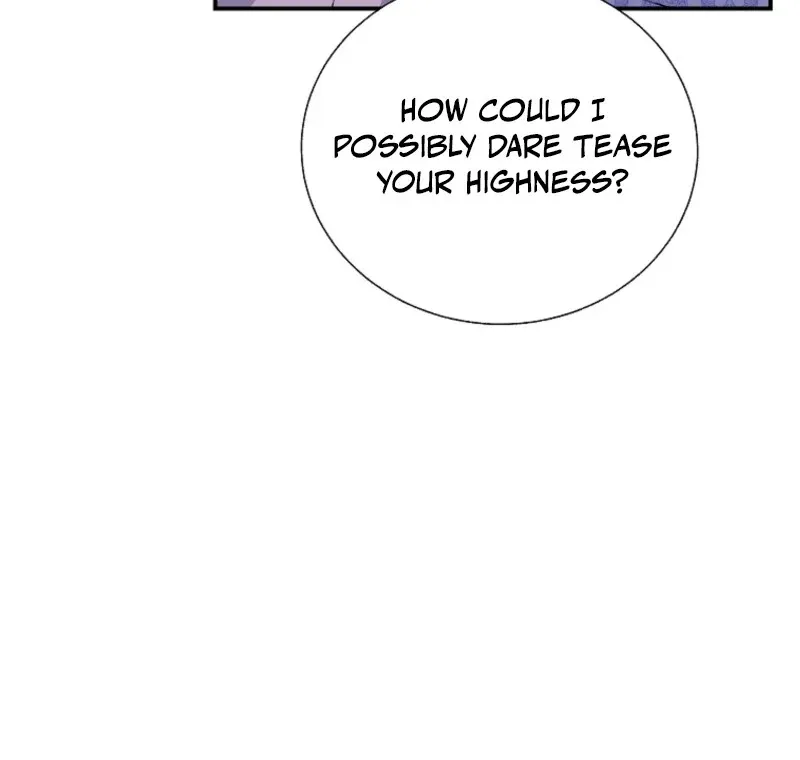 CARRIER FALCON PRINCESS Chapter 131 page 12 - 