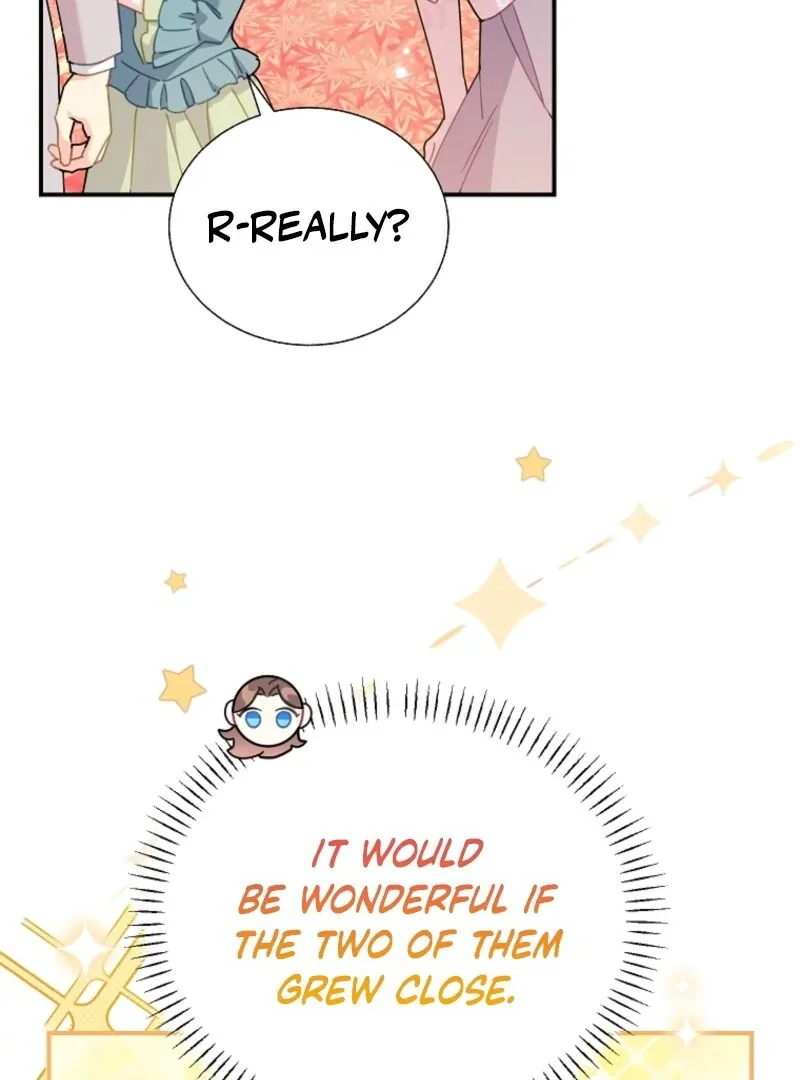 CARRIER FALCON PRINCESS Chapter 131 page 20 - 