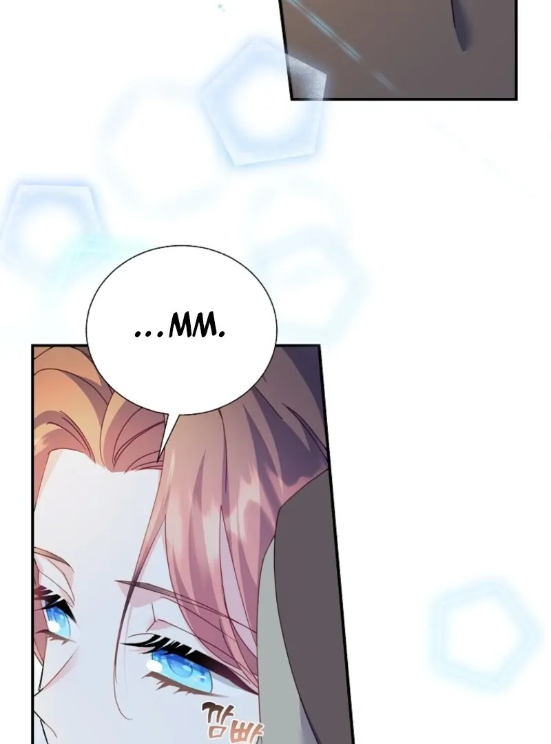 CARRIER FALCON PRINCESS Chapter 131 page 42 - 