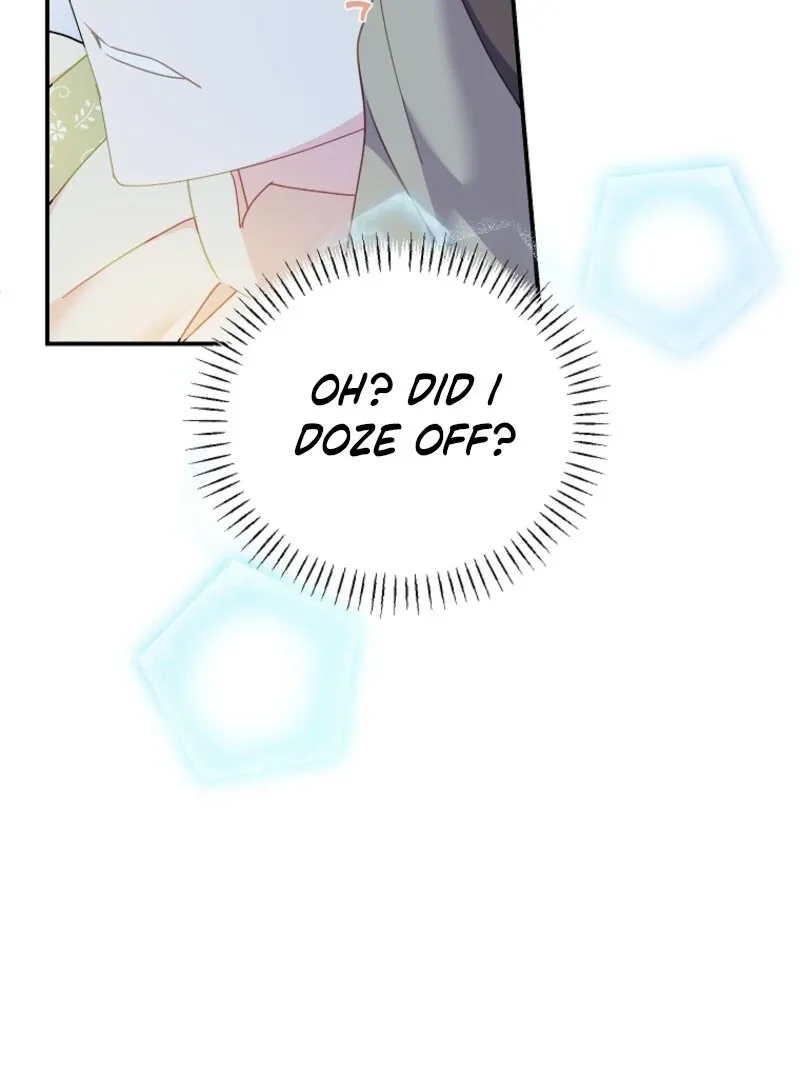 CARRIER FALCON PRINCESS Chapter 131 page 43 - 