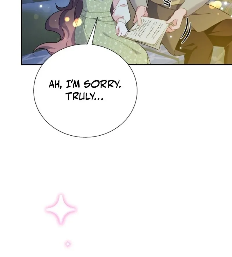 CARRIER FALCON PRINCESS Chapter 131 page 45 - 