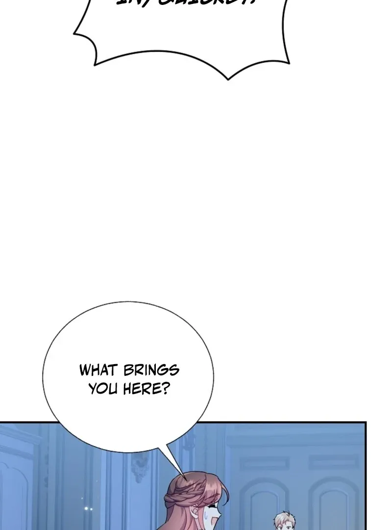 CARRIER FALCON PRINCESS Chapter 131 page 53 - 