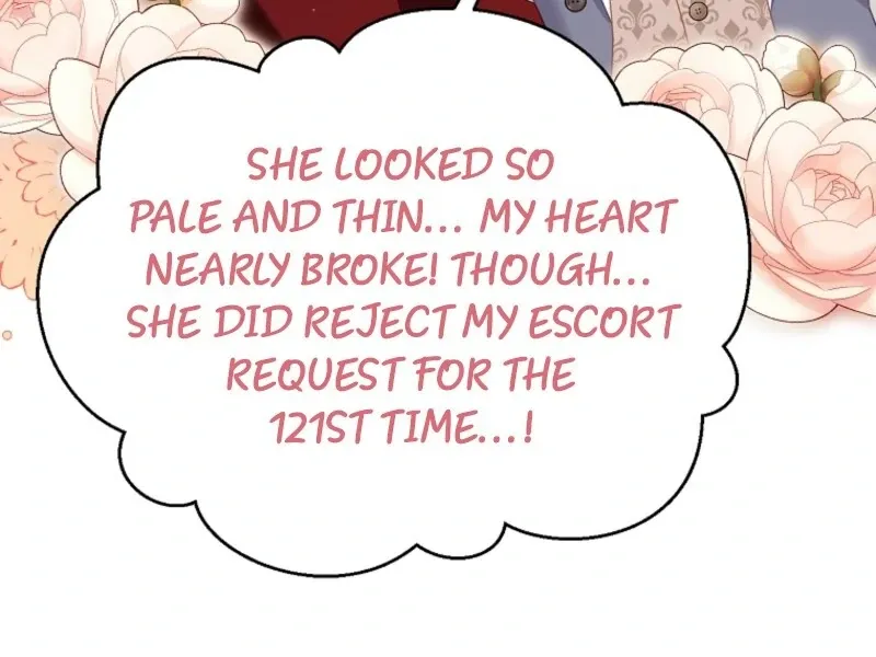 CARRIER FALCON PRINCESS Chapter 131 page 57 - 
