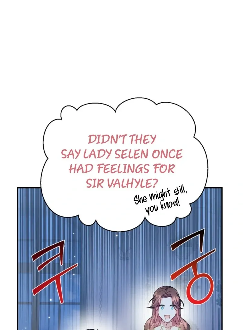 CARRIER FALCON PRINCESS Chapter 131 page 58 - 